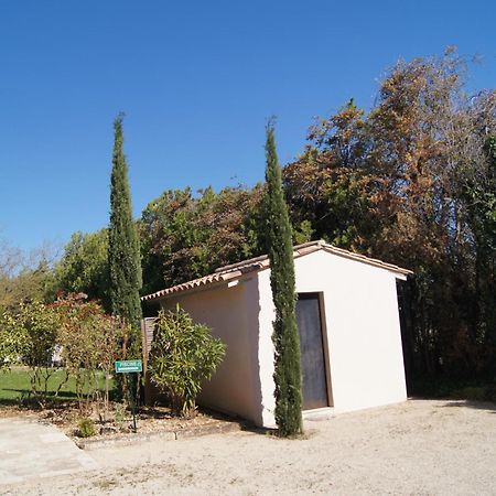 Demeures Et Chateaux Hotel L'Hermitage Pernes-les-Fontaines Εξωτερικό φωτογραφία